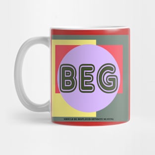 SIT 01a Mug